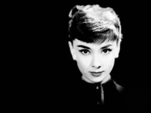 audrey-hepburn