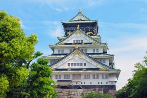 osaka-castle-japan-five-osaka-161923